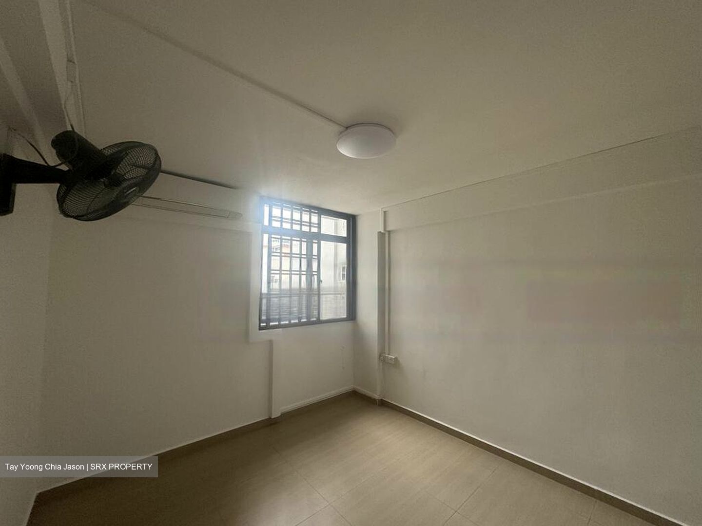 Blk 10 Haig View (Geylang), HDB 3 Rooms #612598571